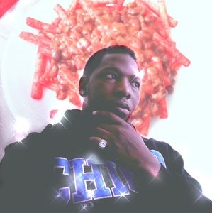 Meet your Posher, Kelvin